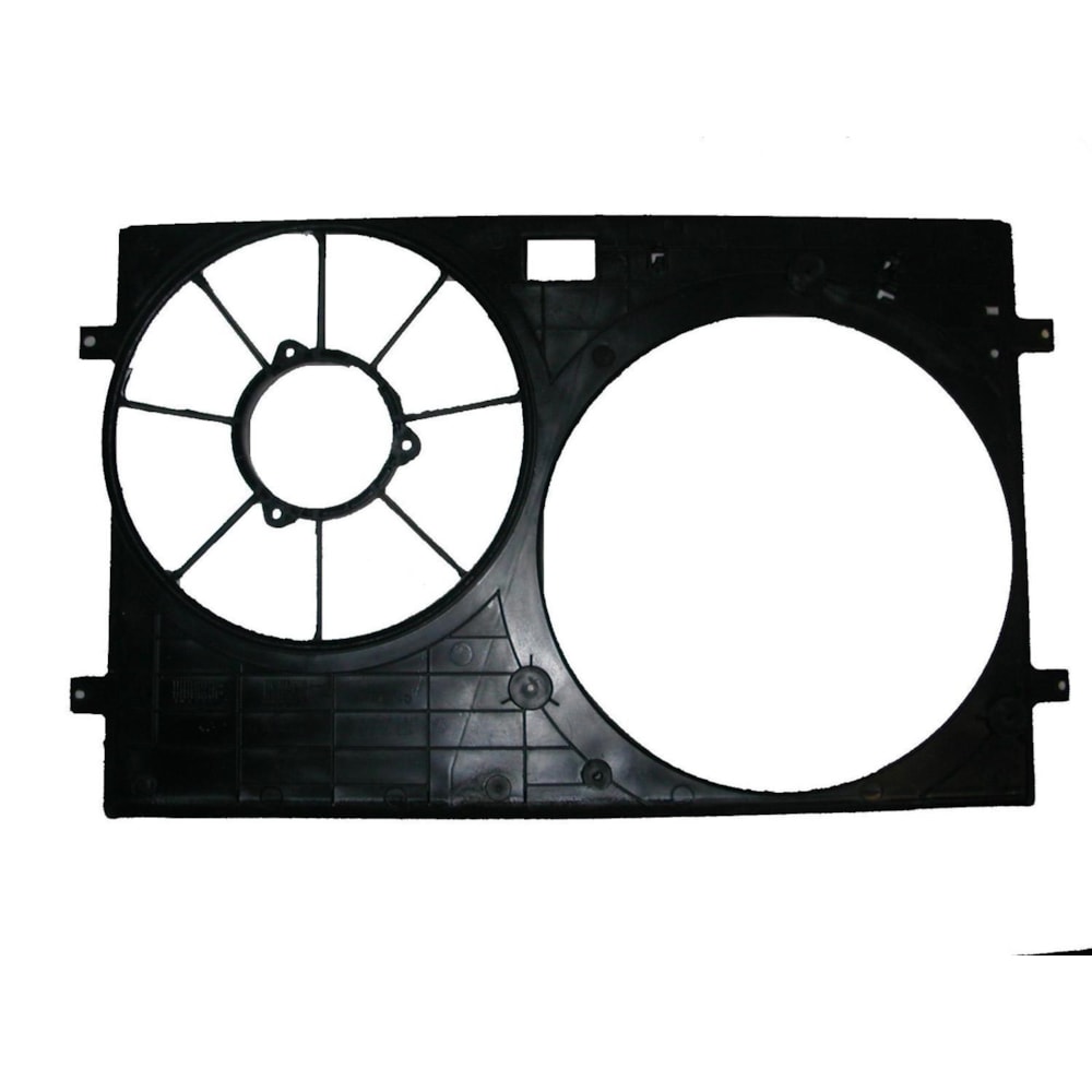 Product main image - 704153a7-bf67-46bd-8e62-bb044c1e3ec3