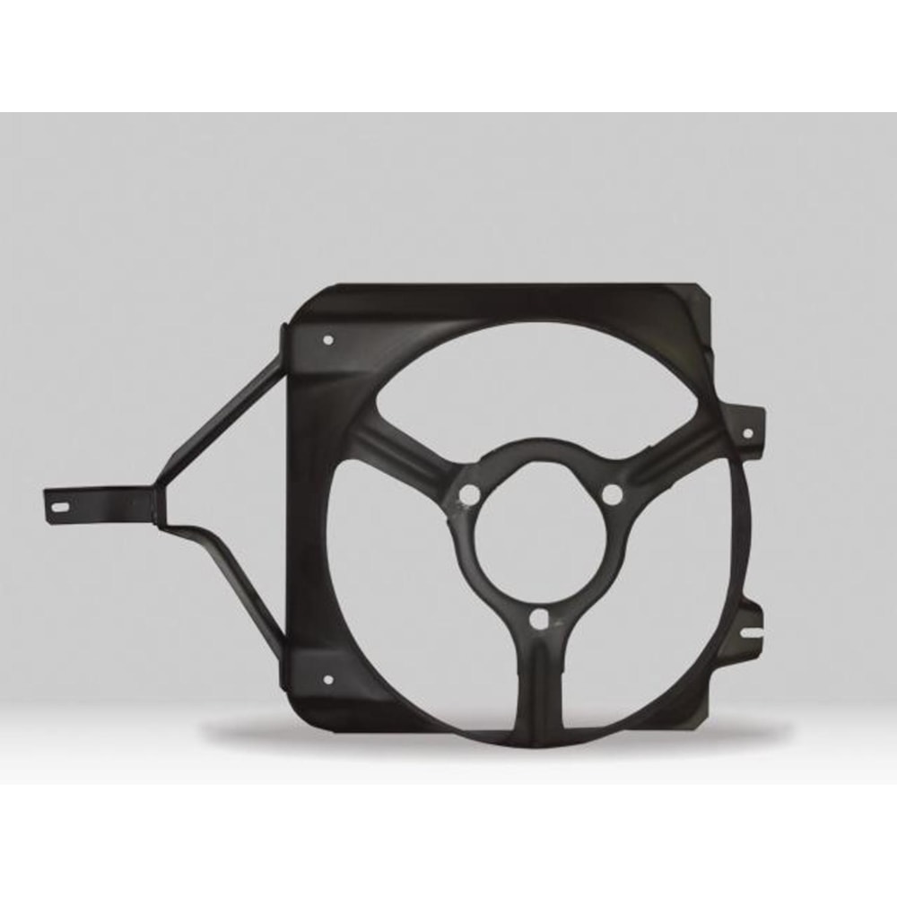 Product main image - 9cc172e9-8b22-4a79-bf61-d82e2800d81c