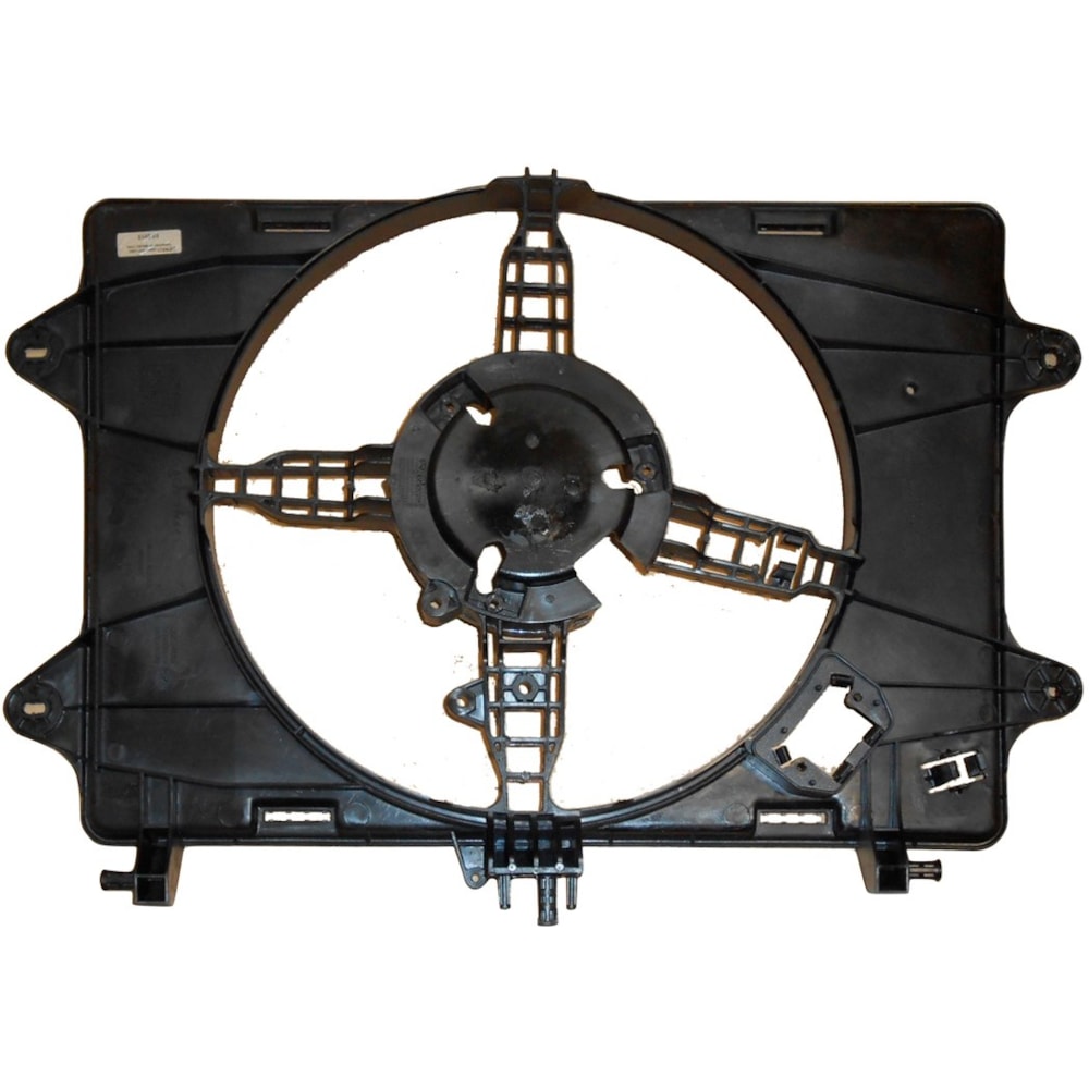 Product main image - 181bb25e-166d-4443-b630-ac99a089d7a7