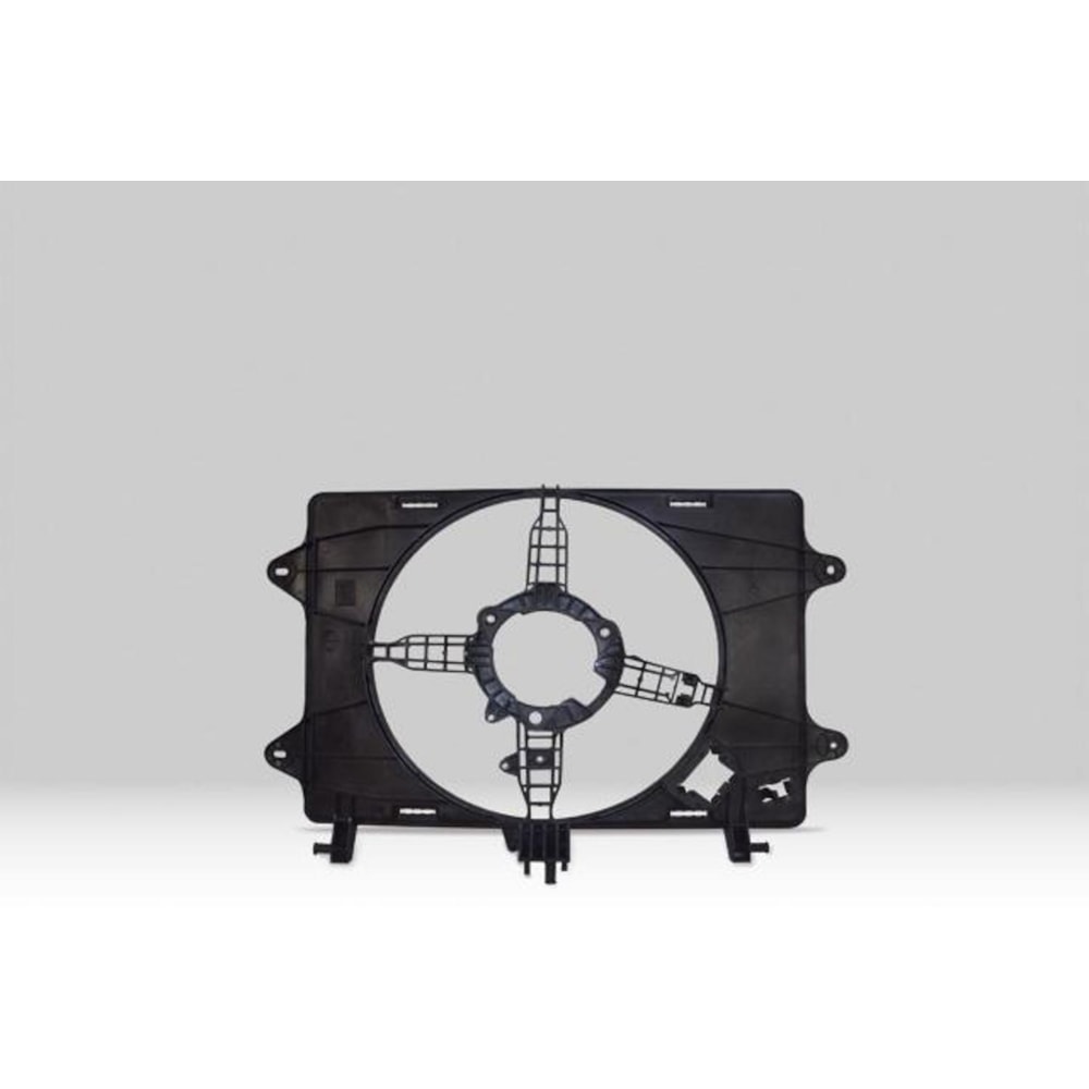 Product main image - 35aab17e-a30e-4294-b43b-ab423724d322