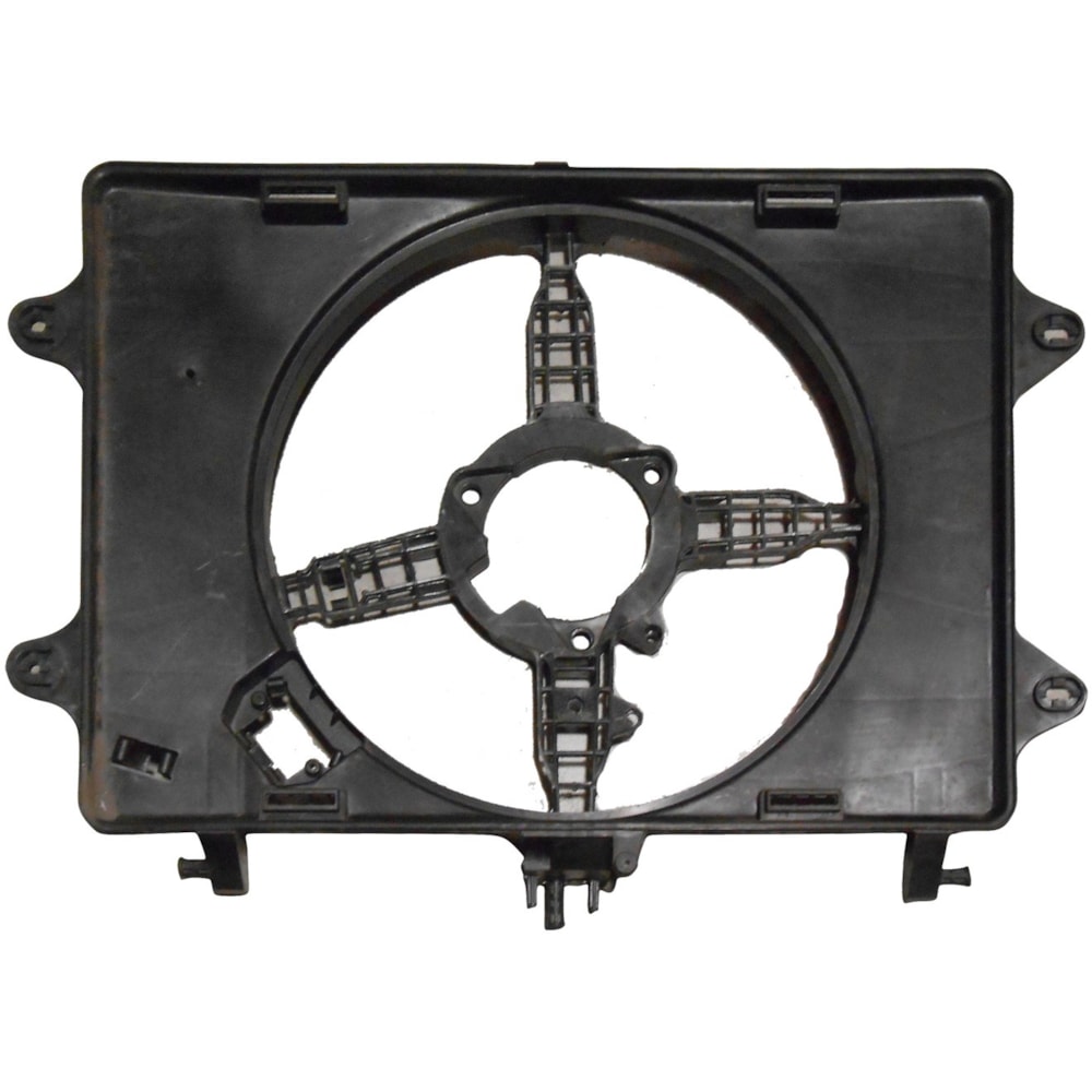 Product main image - b93885f3-a506-4e8e-bf41-07e69c0a6463