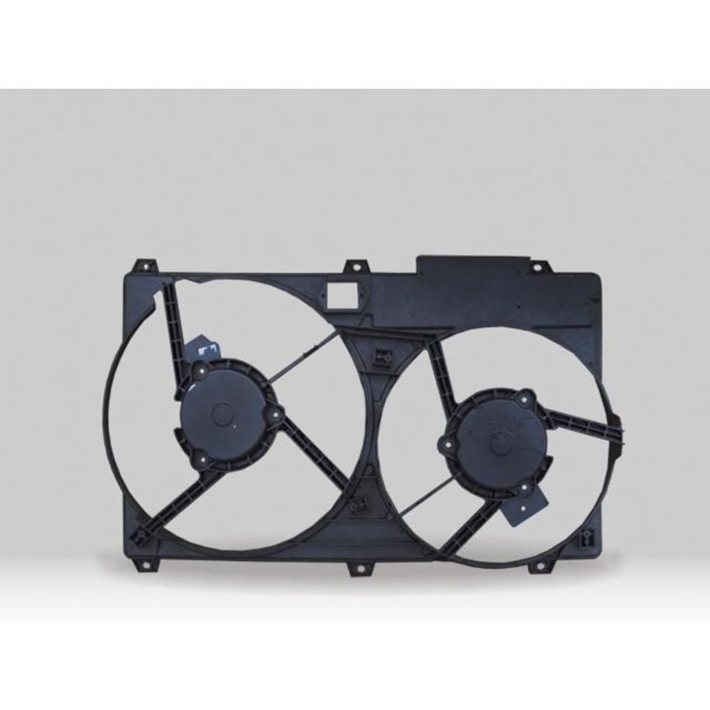 Product main image - 2f535d61-acee-4305-830a-9541ede873cf