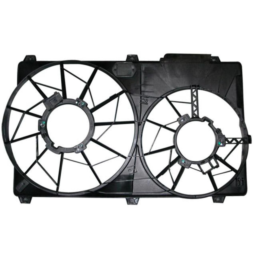 Product main image - 4f4cd015-1fc0-48f0-9c7a-f08c6dd755ee