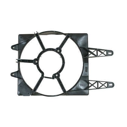 Product main image - 93fec529-69db-4268-a224-d9c675949de9