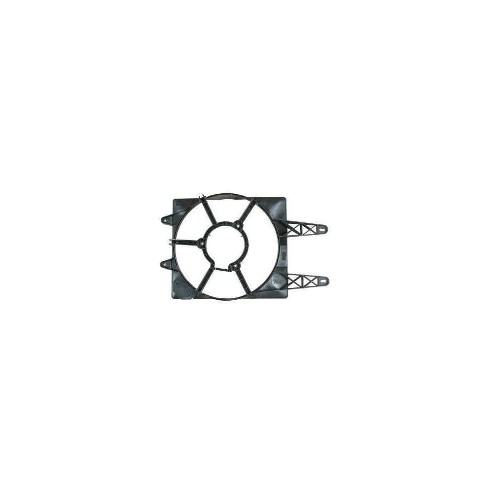 Product main image - c51747c9-36d3-4782-bd8f-c8e1e0ffc6df