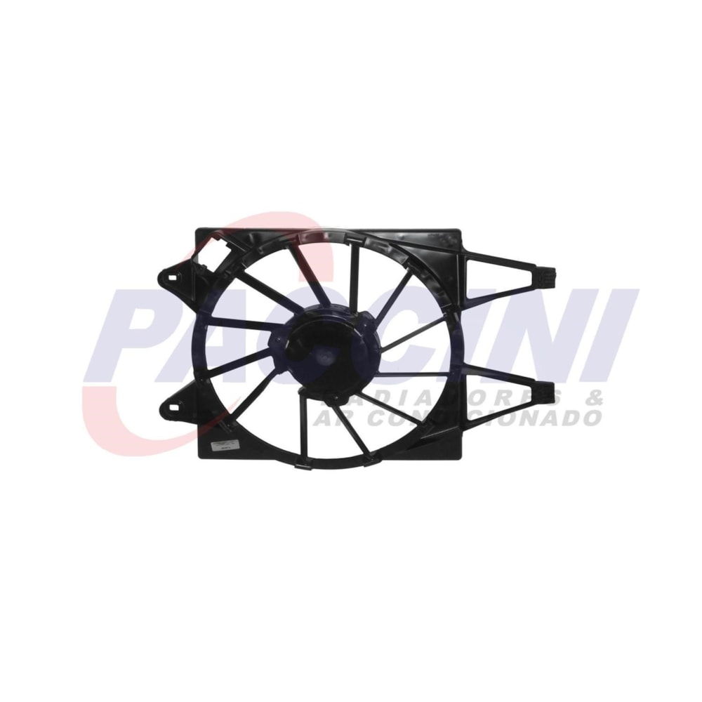 Product main image - 525cfc2e-4a6e-4da0-8a9d-17a042788236