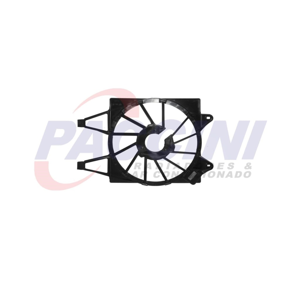 Product main image - bae92a69-f562-47f0-b62f-e605cdede29b