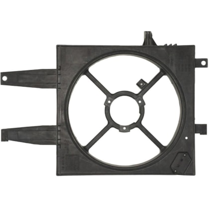 image_aa4dbde9-b8b9-4df2-94ff-d66ef49df04d