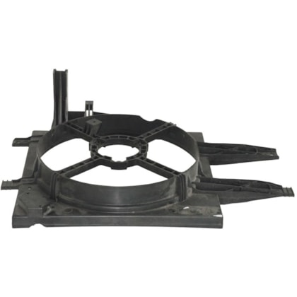 image_8e59f07f-2697-4c69-8332-bf078463d13d