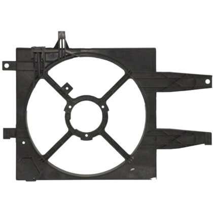 Product main image - 46d04e38-a527-48a8-b81d-2fbaa4f45bc5