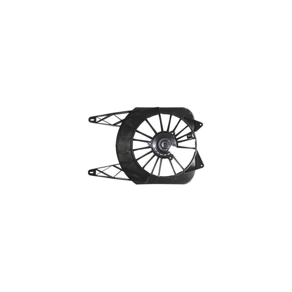 Product main image - 2aa8c50c-97d1-4938-82c3-b07e13903029
