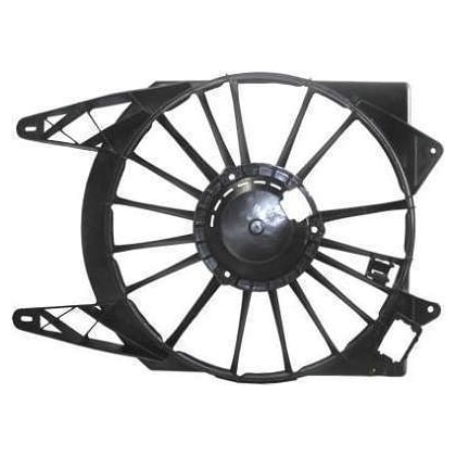 Product main image - 0ced6158-a94d-4c14-96ef-7757dd0dff8c