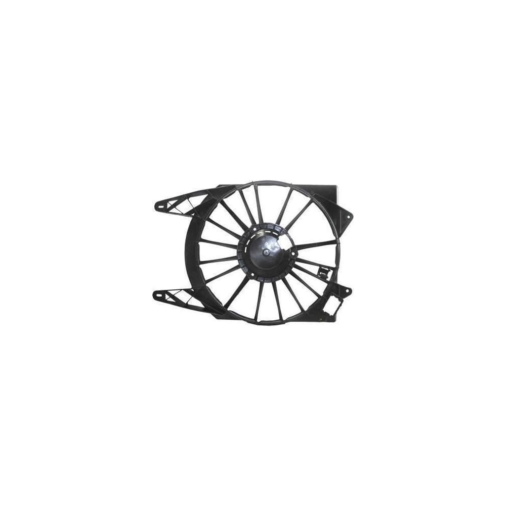 Product main image - 43d25537-6d1f-404d-b387-b4a9c8bf1a82