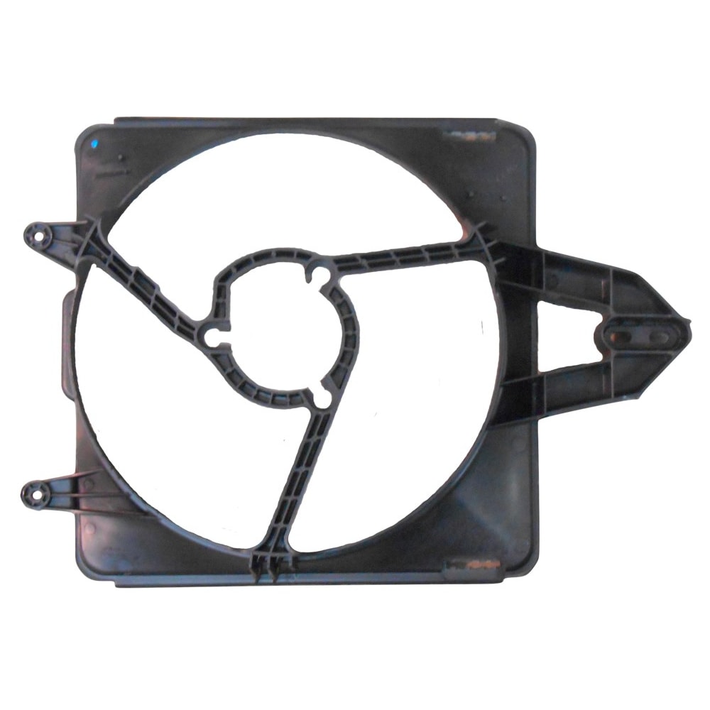 Product main image - a9ab6380-f8cb-4e1a-8c41-6e8b3b6c31b5