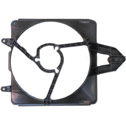 Product main image - ae7ed71a-3d65-496b-a2d7-f3d55bcbb74c