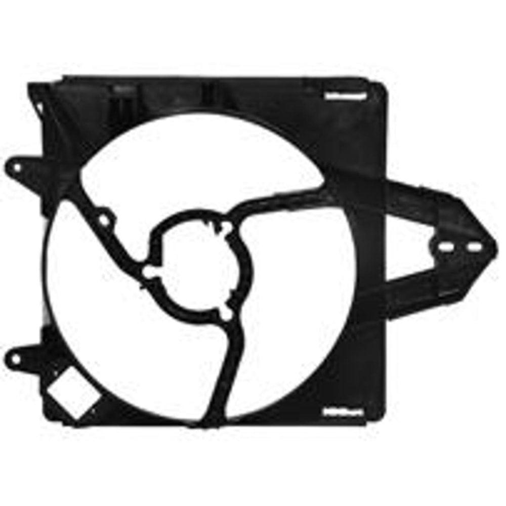 Product main image - b72c3784-f51f-4ba1-91c4-c578989edeb6