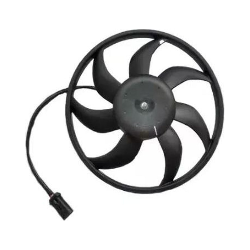 Product main image - 5dca2fed-0d6c-4d5b-a357-9b10e89fa0bc