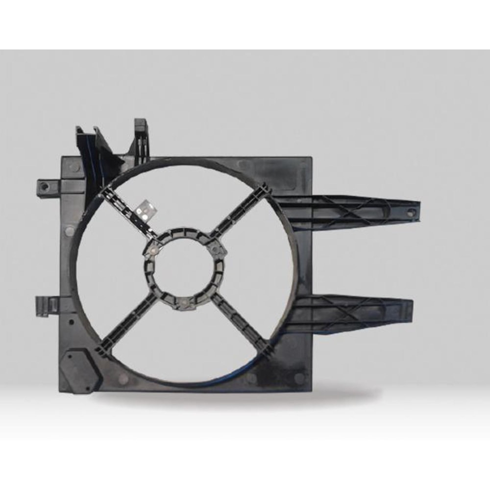 Product main image - ec346487-d3a5-45c6-917e-ab257b70a57e