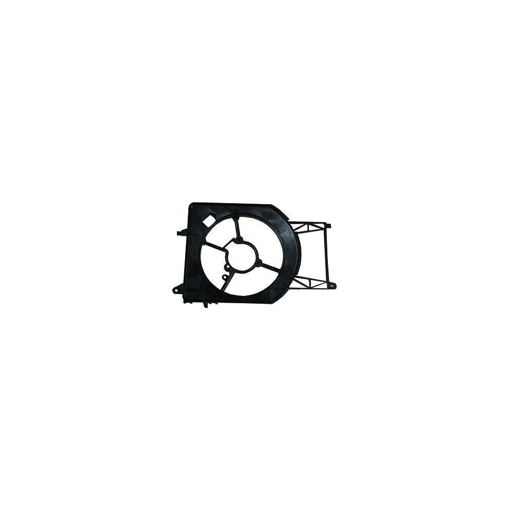 Product main image - 50b032f0-b1d8-4e55-83e8-749f56885001