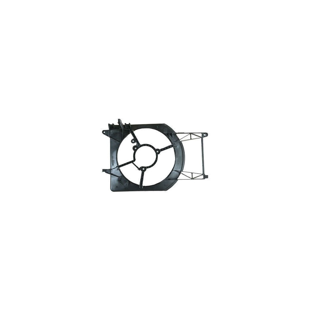 Product main image - 0a983899-d8be-4b0a-b5e0-1b3f32c1bb09