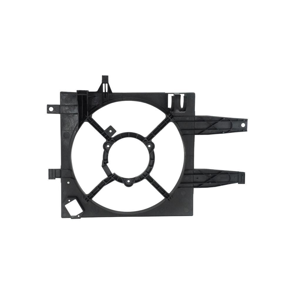Product main image - 7c1a7be5-957e-4107-be48-8cd067c66371