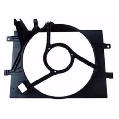 Product main image - 49b8f707-8112-42c1-b1cc-649cd801b023