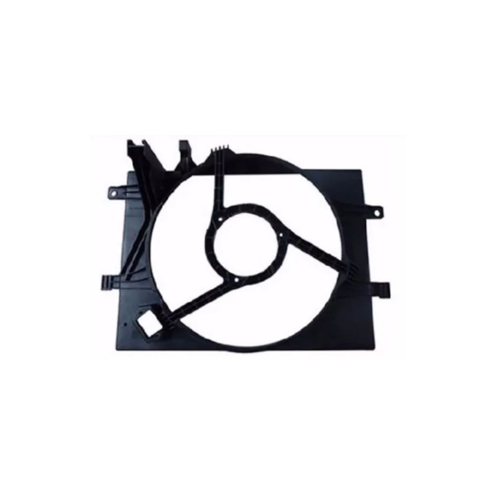 Product main image - a9633458-b31a-46e9-99a4-f18f6c8a43dc