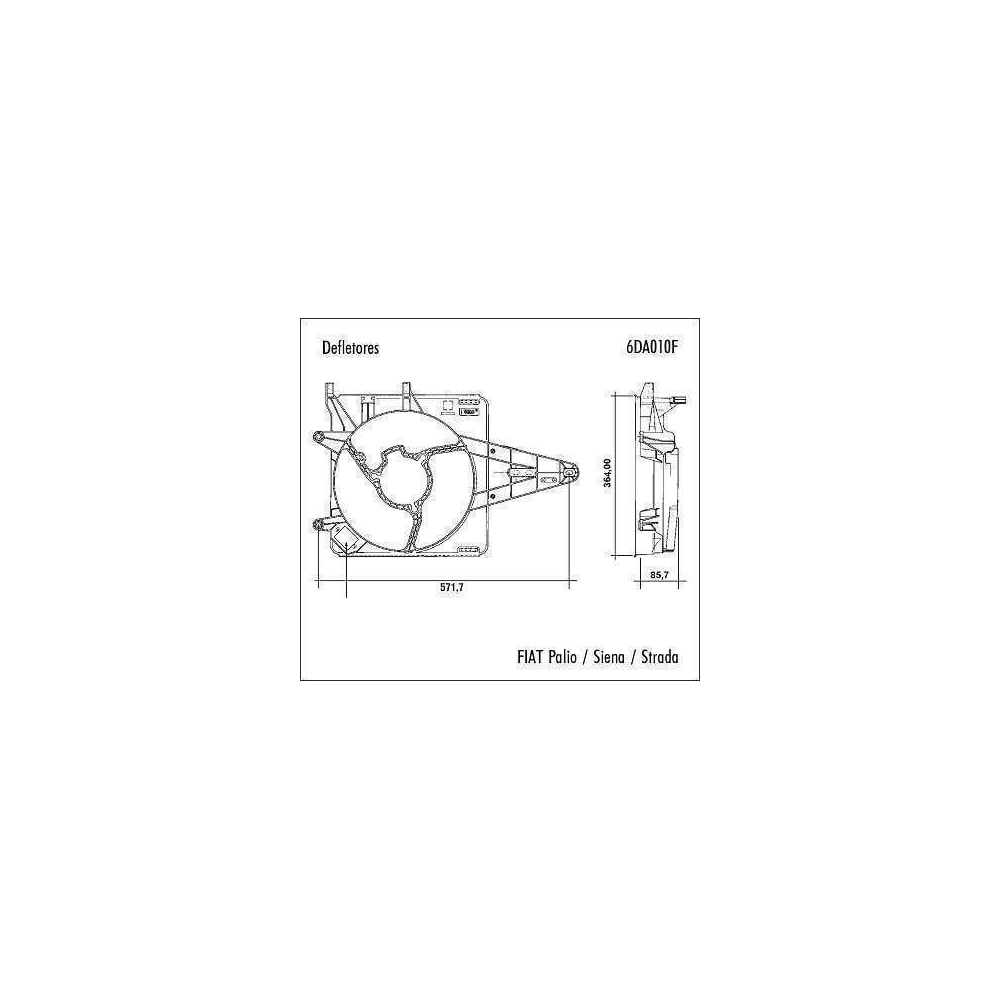 Product main image - e4136880-085f-461d-85ec-79bb508e0f44