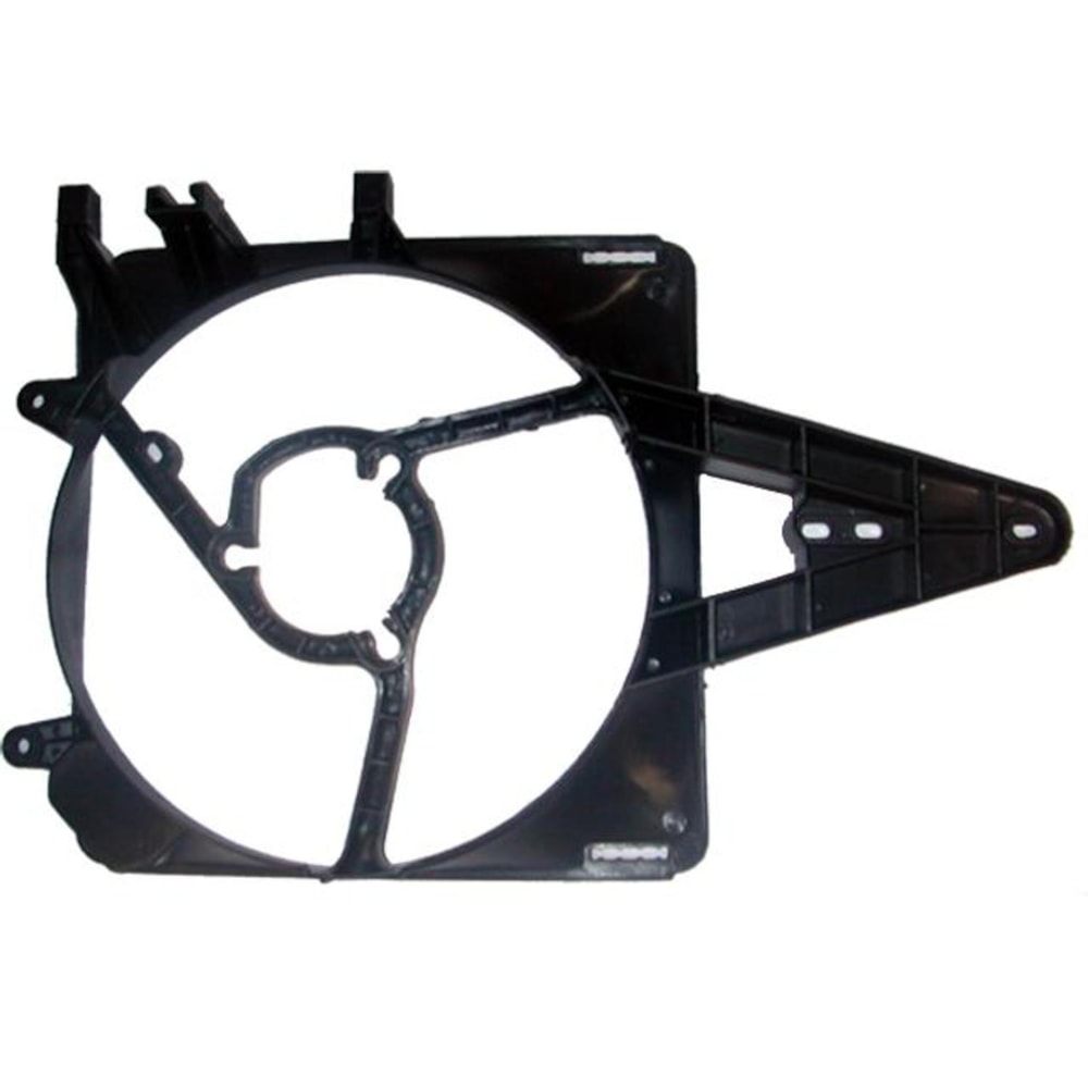 Product main image - 5753a939-3e01-4ee8-af20-749e0e55f8b5