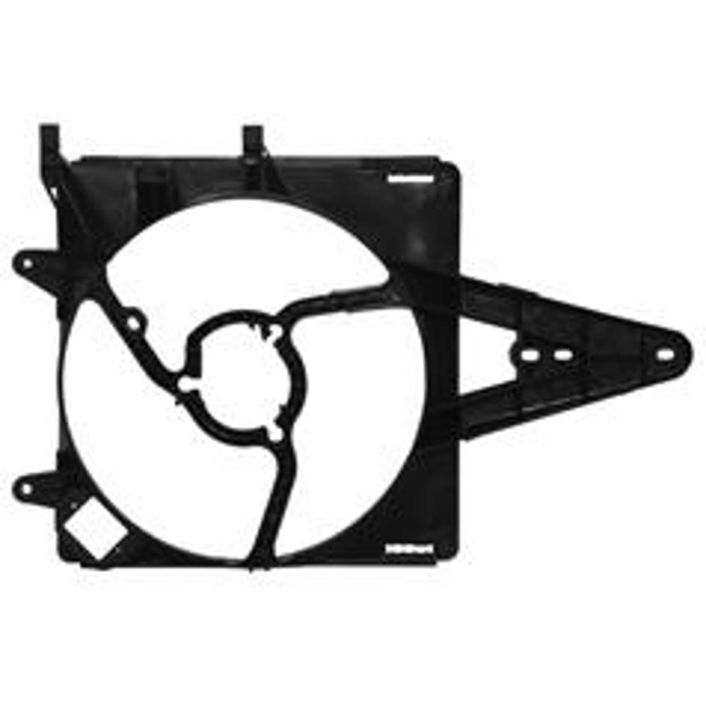 Product main image - 331e60ba-7529-4a3b-b3e8-d577a0c0535a