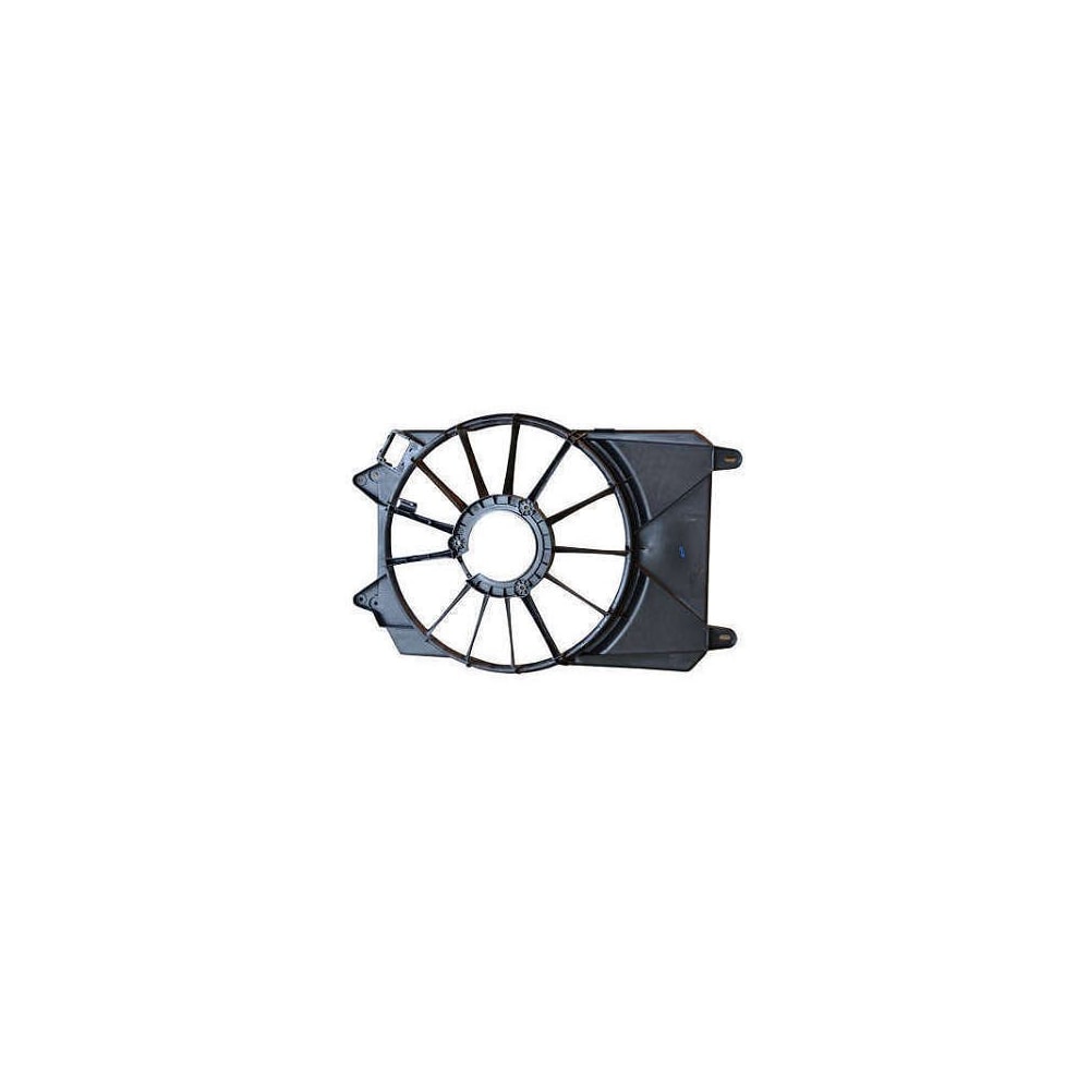 Product main image - 3ceeaf18-a14d-4612-a9f6-a7e19223925d