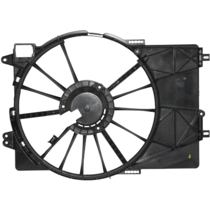Product main image - 72db3d47-428c-4ee1-970d-260d32b9ee72