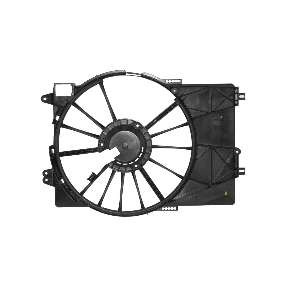 Product main image - c4c65a08-fa67-4f64-b86e-b7028d3a260f