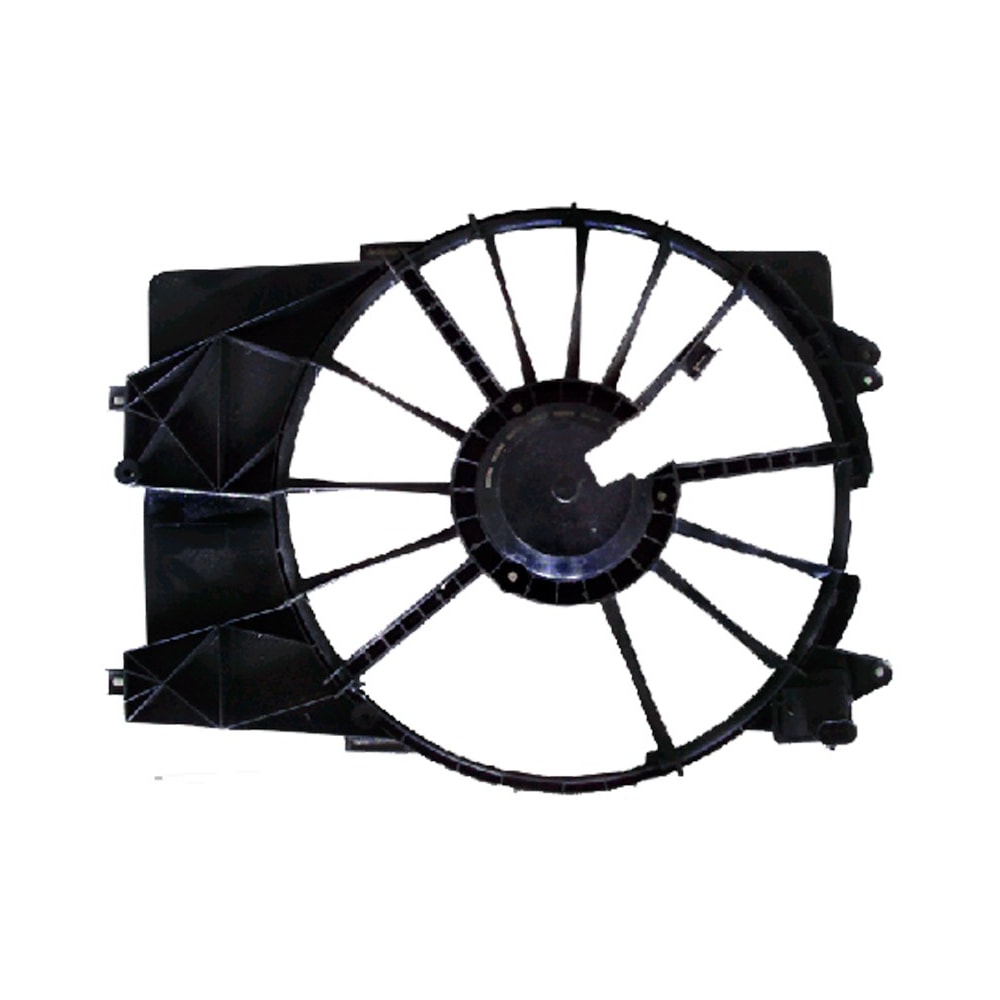 Product main image - de5d3afe-192c-49be-a1f5-0d503b63f9a6