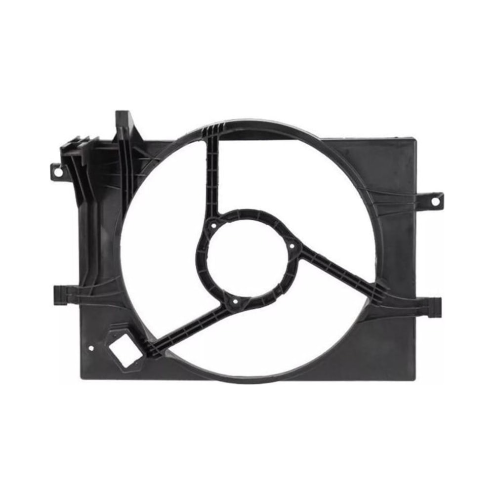 Product main image - 85d81018-93a4-4d0c-bd05-855a626c2083