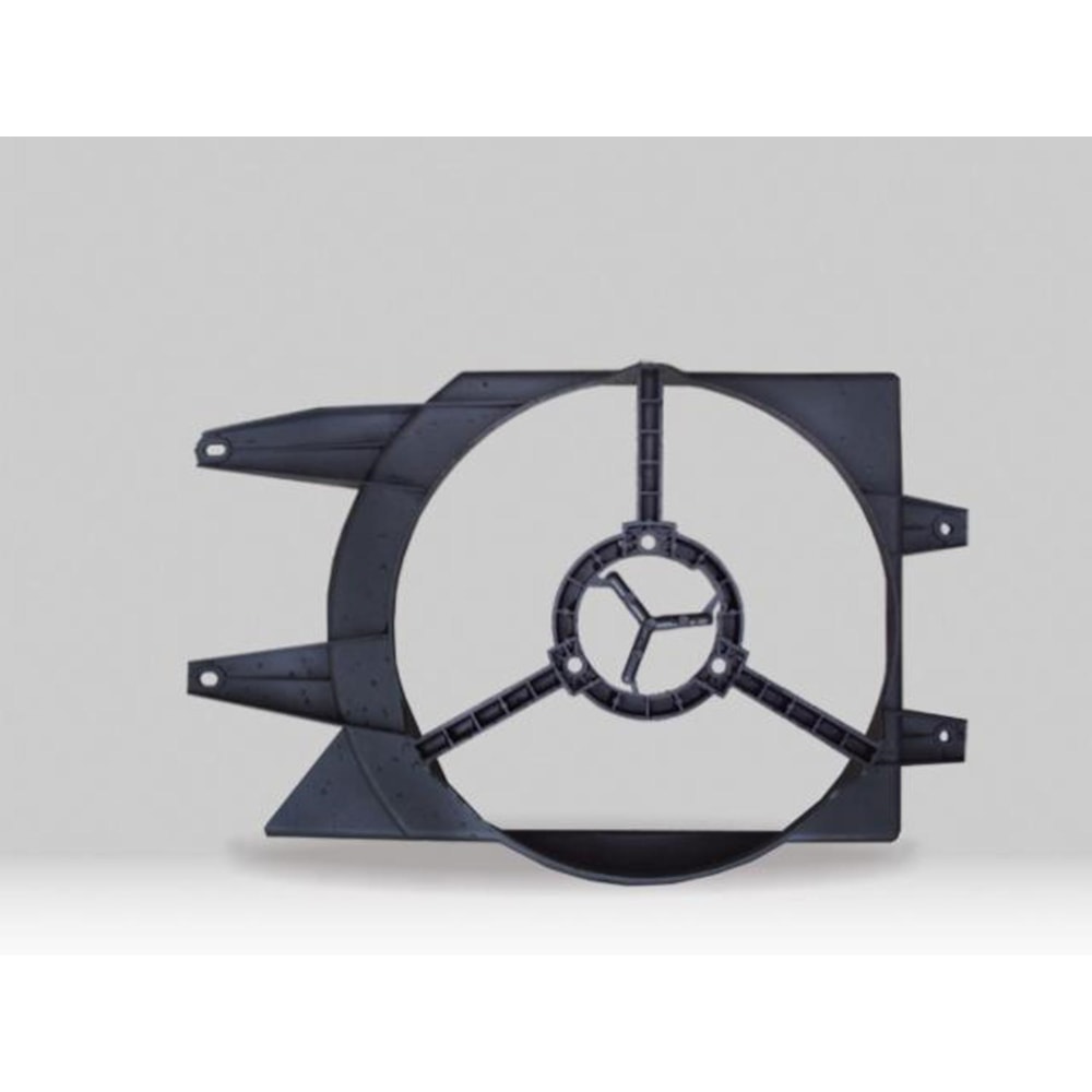 Product main image - a40219fe-2b30-44c1-b685-cf8195bbd834