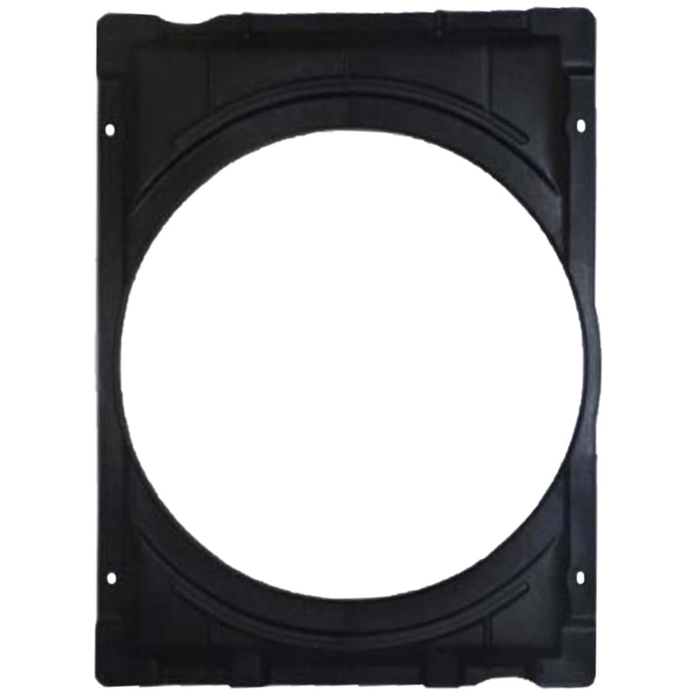 Product main image - 8ee159c0-6562-45d4-b2ca-96316502c19b