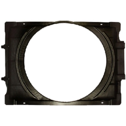 Product main image - 4bf129a6-8904-4f11-b0a3-d82439144301