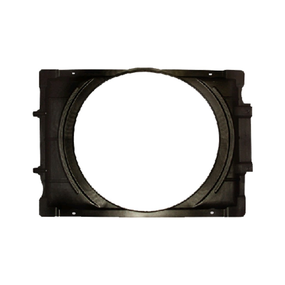 Product main image - e0ab6be2-f7ba-44fb-88fb-d9e40df58601