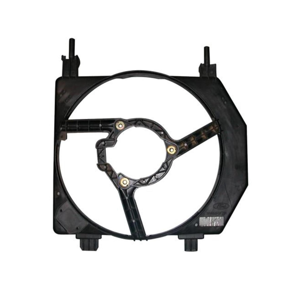 Product main image - d5aa2cce-e43e-4307-af24-e522f27ec8ca