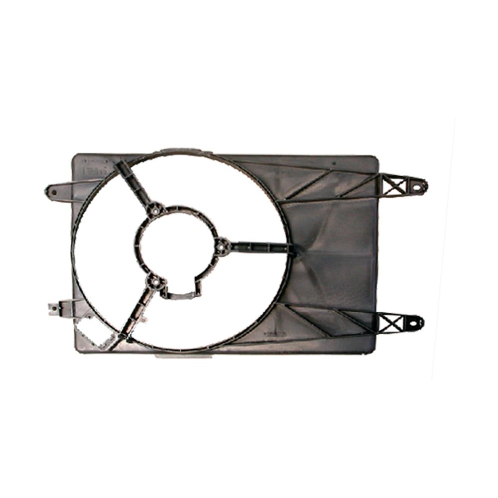 Product main image - 0c8d277a-54a2-4382-ba9c-456aa817f6ab