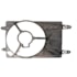 DEFLETOR FORD ECOSPORT 1.0 / 1.6 / 2.0 2003 A 2013 FIESTA 2002 EM DIANTE - VALEO DEFLETOR FORD ECOSPORT 1.0 / 1.6 / 2.0 2003 A 2013 FIESTA 2002 EM DIANTE - VALEO