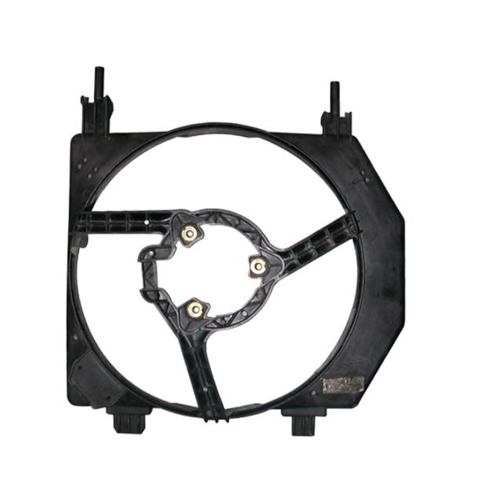 Product main image - 4e35ea08-ec8d-4c04-bfa1-1e16e9b44f24