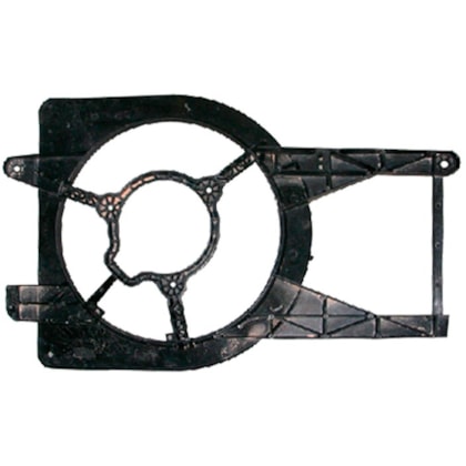 Product main image - 82f197a8-105a-42df-8c02-366a4465cedb