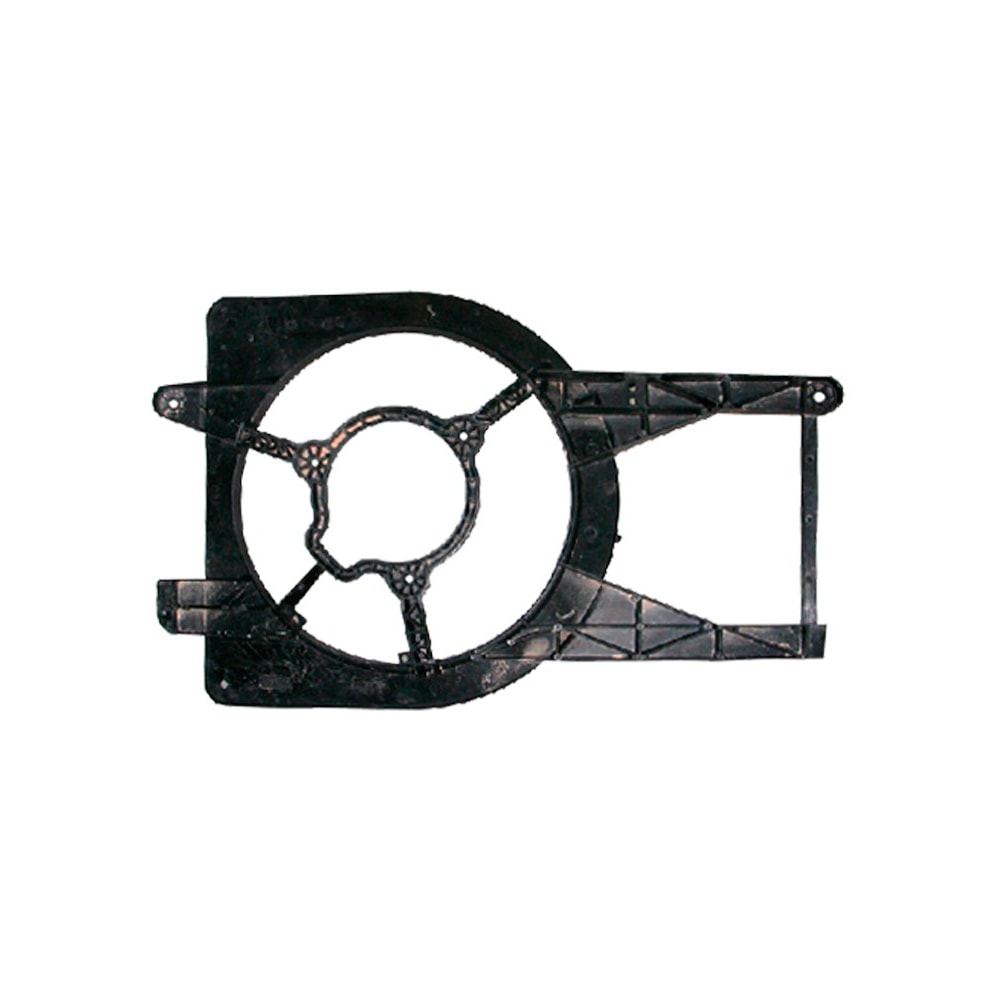 Product main image - b550d8b4-72c7-490b-bfbb-06b647a2f00a