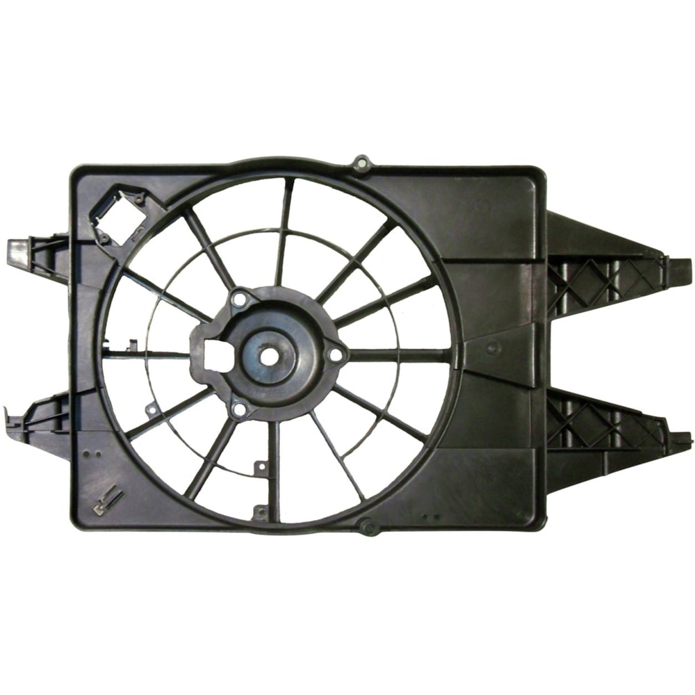 Product main image - 2a67ce48-5221-4b4f-a611-252c45828067