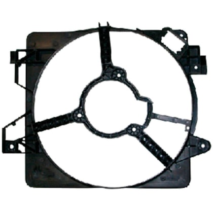 Product main image - 56a900db-bf4f-47f3-bb79-adf439ea6801