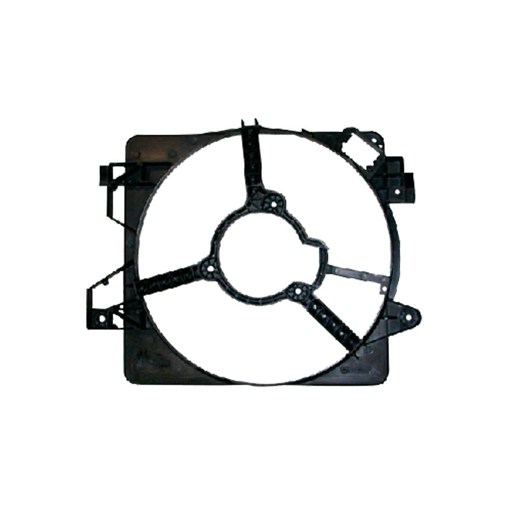 Product main image - 89b7b142-1864-4634-9528-0c3c05c80450