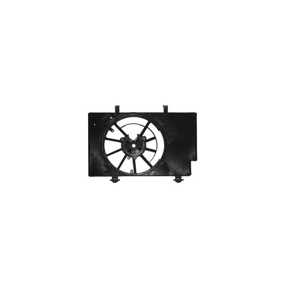 Product main image - 32daef96-d4aa-4479-acf7-c56eef5d5a43