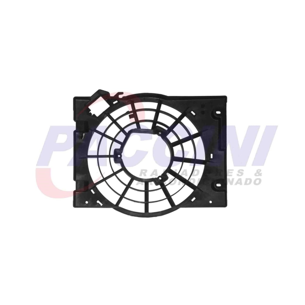 Product main image - 6212f74e-d3fa-4d2f-9ed8-d3e2ef0215c0